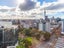 12H/15 City Road, Auckland Central, Auckland - Carousel 9