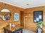 613 Nelson Creek Road, Nelson Creek, Ngahere - Carousel 5
