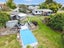 15 Henare Place, Tihiotonga, Rotorua - Carousel 27