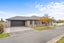2 Milano Lane, Wigram, Christchurch - Carousel 15