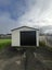31 Hudson Avenue, Bulls - Carousel 11