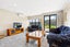 17 Williams Road, Hobsonville, Auckland - Carousel 6