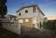 2/56 Brussels Street, Miramar, Wellington - Carousel 9