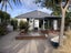 9 Willis Place, Spreydon, Christchurch - Carousel 2
