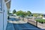 52 Wentworth Street, East Gore, Gore - Carousel 21