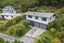 66 Castlerea Street, Wainuiomata, Lower Hutt - Carousel 21