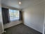 16 Sunnyridge Place, Hillsborough, Auckland - Carousel 12