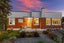 11 Dillon Street, Blenheim, Blenheim - Carousel 31