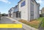 8 Benton Place, Manurewa, Auckland - Carousel 1