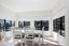 33 Papareia Road, Karaka, Papakura - Carousel 10