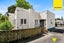 1/19 Akehurst Avenue, New Lynn, Auckland - Carousel 17