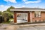 1/2 Kokiri Street, Te Atatū South, Auckland - Carousel 24