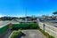 205 Marine Parade, New Brighton, Christchurch - Carousel 21