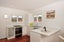 122 Fox Street, Hamilton East, Hamilton - Carousel 2