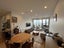 101/4 Rauroa Lane, Hobsonville, Auckland - Carousel 2