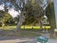 2/32 Sapphire Place, Chartwell, Hamilton - Carousel 2