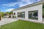104 Rangituhi Crescent, Takapuwahia, Porirua - Carousel 1