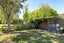 30 Old Tai Tapu Road, Kennedys Bush, Christchurch - Carousel 12