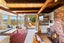 159 Townsend Road, Miramar, Wellington - Carousel 9