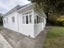 56 Aikmans Road, Merivale, Christchurch - Carousel 2