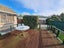 33 Warren Crescent, Hillmorton, Christchurch - Carousel 7