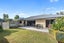 2 Palm Grove Drive, Western Heights, Hamilton - Carousel 2