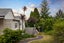 36 West Lynn Road, Titirangi, Auckland - Carousel 24