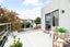 11 Crowden Place, Harrowfield, Hamilton - Carousel 25