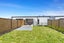 53 Roundel Crescent, Whenuapai, Auckland - Carousel 4