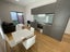 G01/8 WIGAN ST, TE ARO, Wellington - Carousel 8