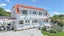 8 Sawmill Road, Thames - Carousel 5