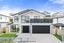 7 Hanikura ST, Long Bay, Auckland - Carousel 1