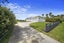 1158 East Coast Road, Pokeno - Carousel 35