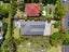 65 Tautari Street, Orakei, Auckland - Carousel 27