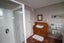 22 Arawa Street, Gore, Gore - Carousel 6