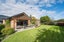 7 Kingsford Drive, Stoke, Nelson - Carousel 2