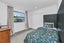 17 Newbrook Terrace, Darfield, Darfield - Carousel 29