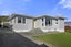 40 Momona Street, Wainuiomata, Lower Hutt - Carousel 22