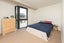 215/38 Khyber Pass Road, Grafton, Auckland - Carousel 11