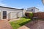 42 Hollowout Street, Takanini, Auckland - Carousel 8