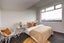 10 Millhill Lane, Huntsbury, Christchurch - Carousel 9