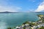 20 Hamana Street, Narrow Neck, Auckland - Carousel 28
