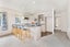 6 Andrusha Place, Flat Bush, Auckland - Carousel 9