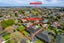 7 Zenith Place, Conifer Grove, Takanini - Carousel 22