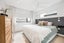 14B Kelwyn Road, Kelston, Auckland - Carousel 9