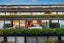 204/15B Augustus Terrace, Parnell, Auckland - Carousel 7
