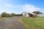 19 Solway Crescent, Solway, Masterton - Carousel 18