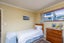 48 Olympus Way, Richmond - Carousel 10