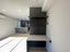 3/89 Champion Street, Edgeware, Christchurch - Carousel 5