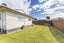 13A Health Camp Road, Otaki Beach, Otaki - Carousel 3